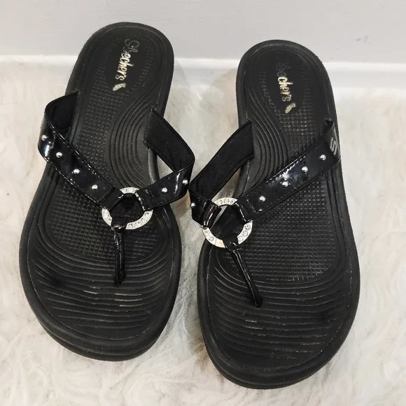 🔥 US Size 8 Bundle of 5 Pairs Women's Shoes - Flats.... - Picture 12 of 16